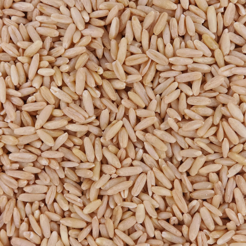 エクセル オーツ麦 皮むき 280g