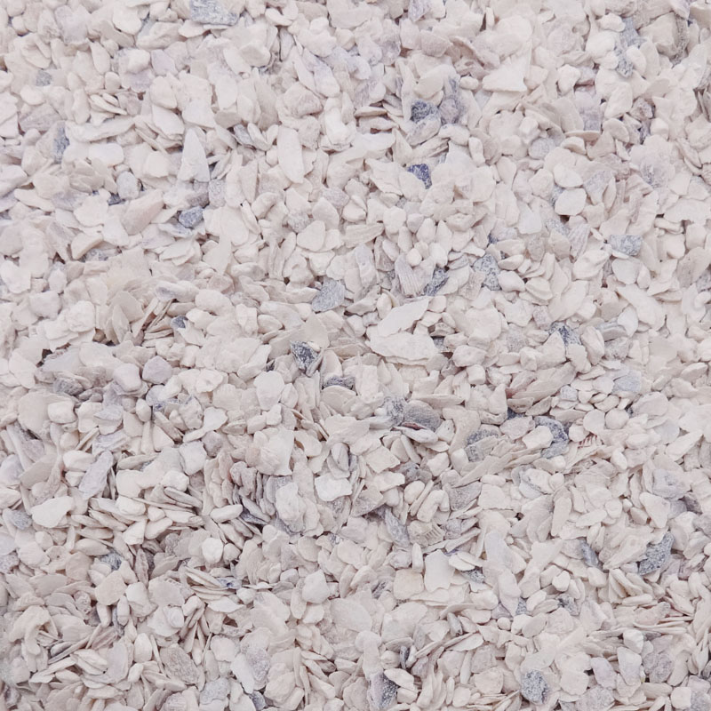 エクセル カルシウム 220g