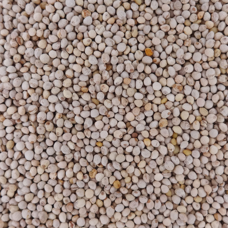 エクセル エゴマ 120g