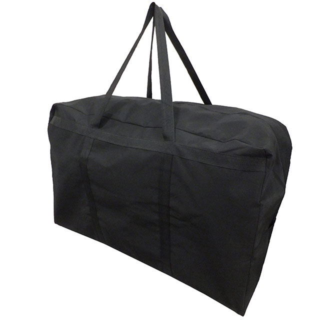 【お取り寄せ商品】ガサッと収納袋
