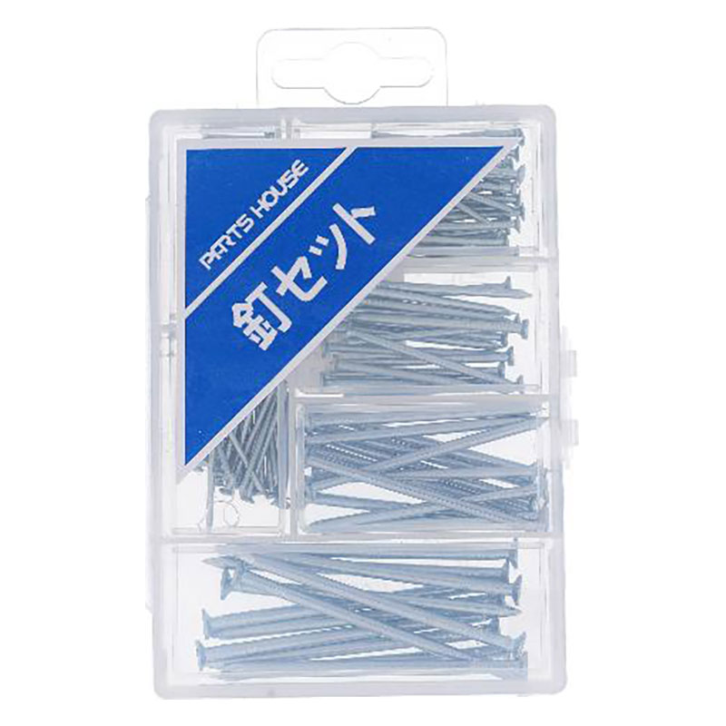 釘セット PF-106