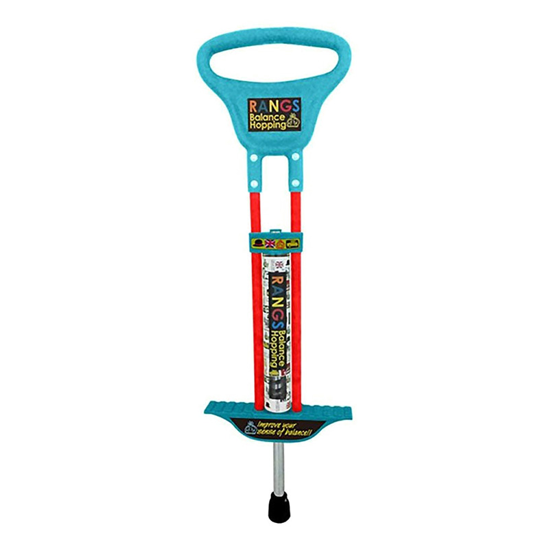 バランスホッピング BL 1.4kg