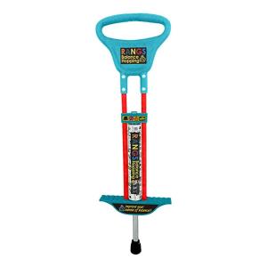 バランスホッピング BL 1.4kg