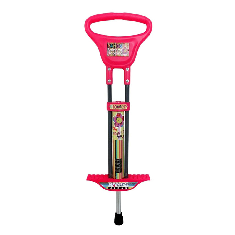 バランスホッピング フラワーPK 1.4kg