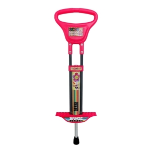 バランスホッピング フラワーPK 1.4kg