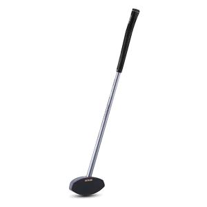 ハードフェイスクラブ BH2440 84cm(シルバー)【右打者専用】
