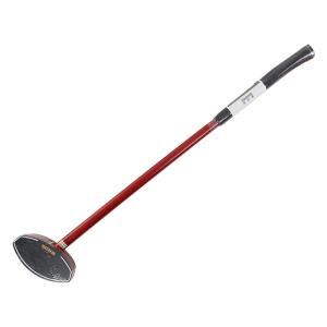 ハードフェイスクラブ BH2440 84cm(レッド)【右打者専用】
