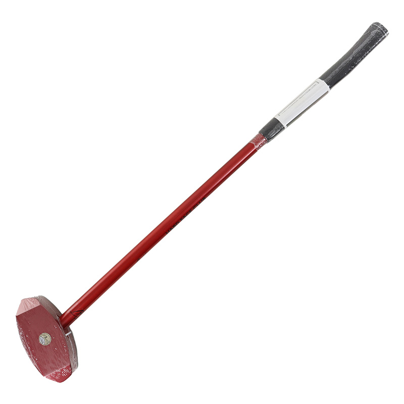 ハードフェイスクラブ BH2440 84cm(レッド)【右打者専用】