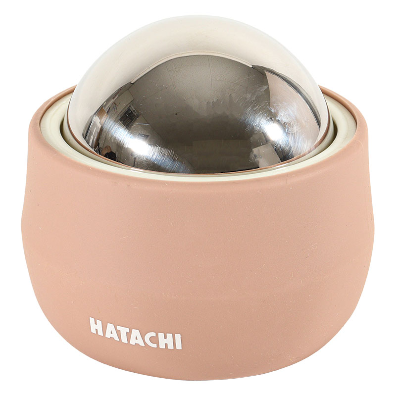 リセットローラー LARGE