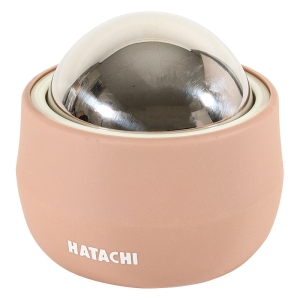 リセットローラー LARGE