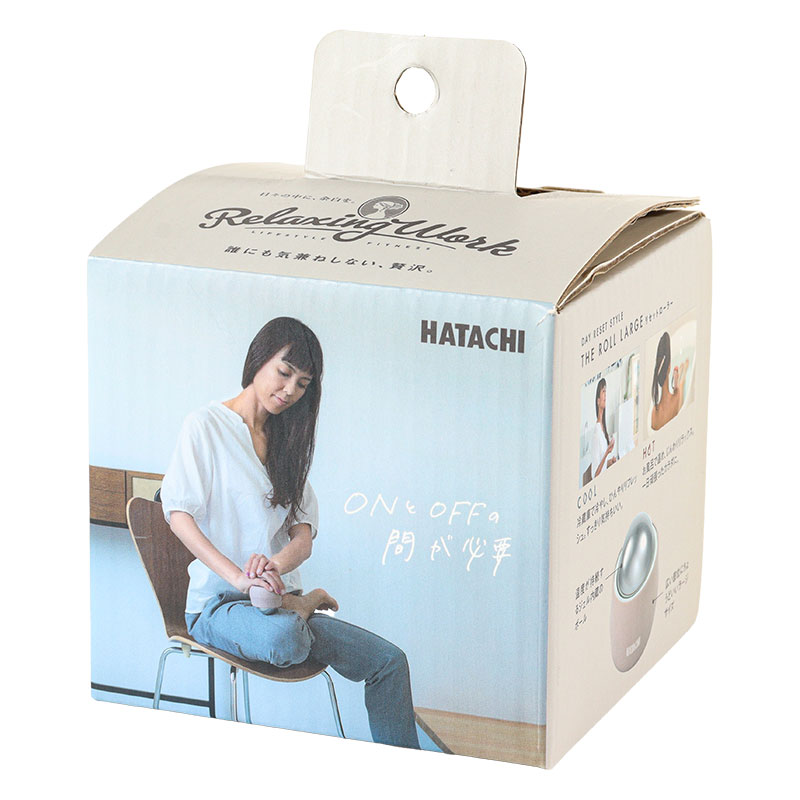 リセットローラー LARGE