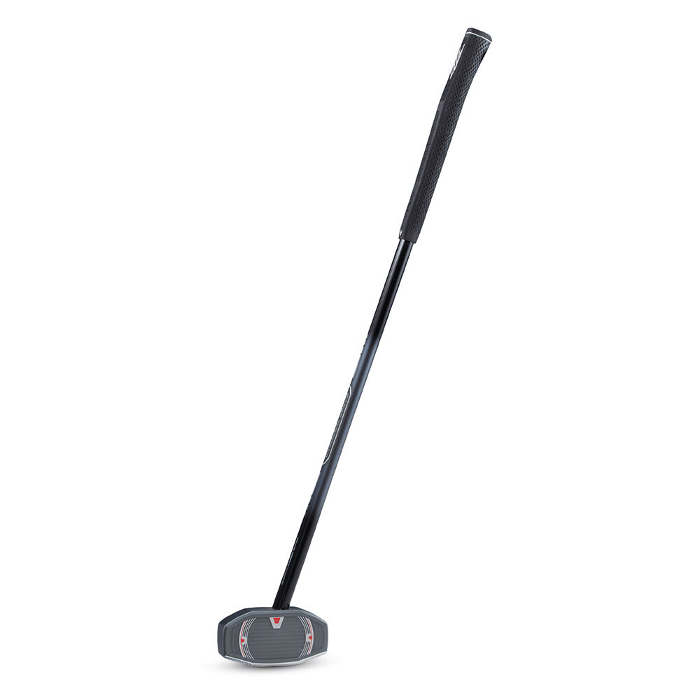 ストレートドライブクラブ2 BH2857-09 84cm ブラック