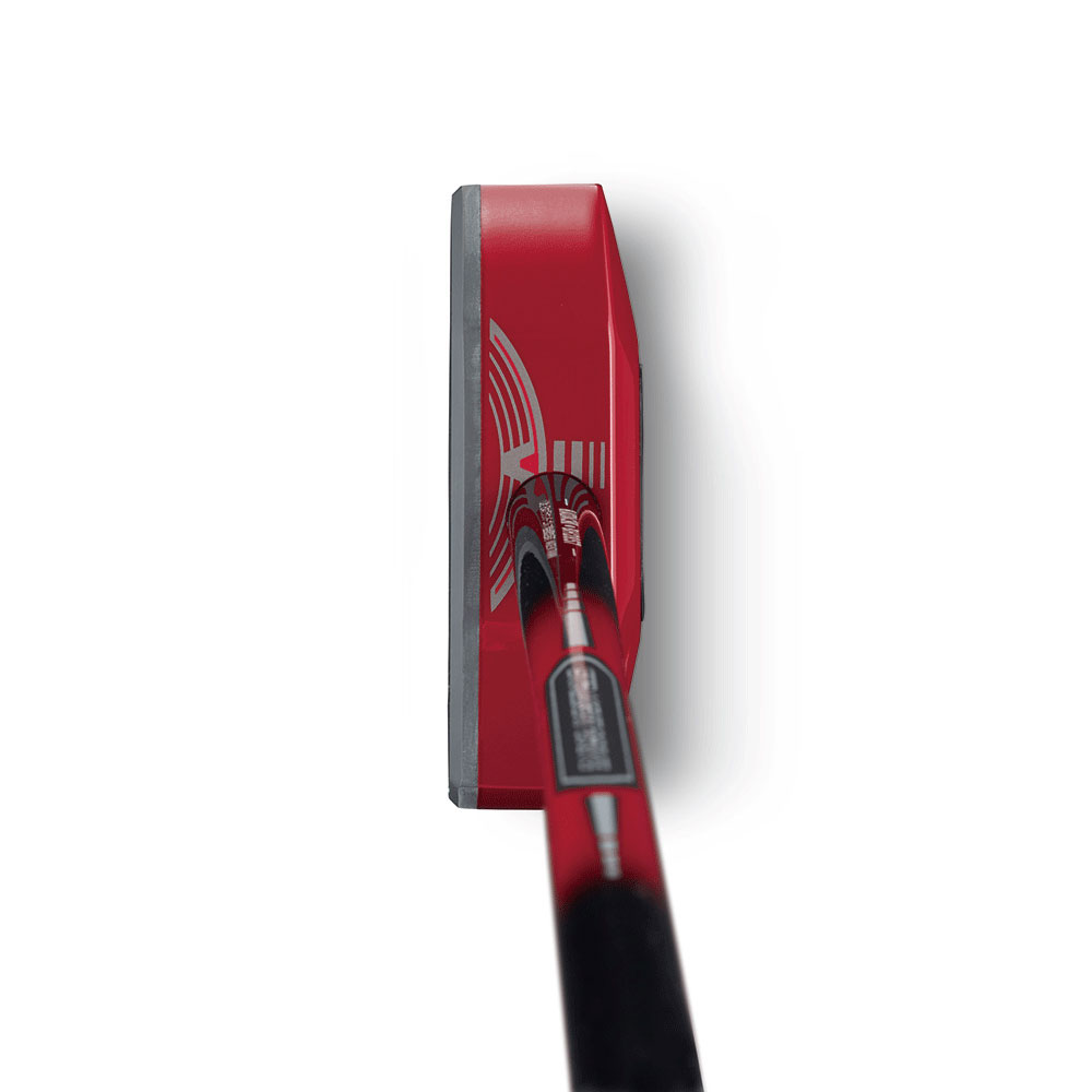 ストレートドライブクラブ2 BH2857-09 84cm ブラック