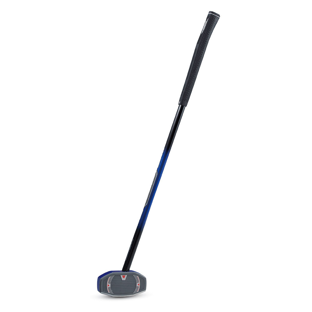ストレートドライブクラブ2 BH2857-27 84cm ブルー