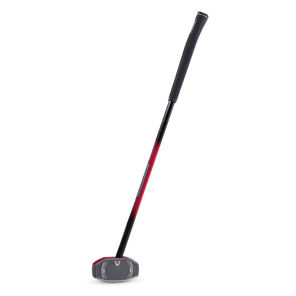 ストレートドライブクラブ2 BH2857-62 84cm レッド