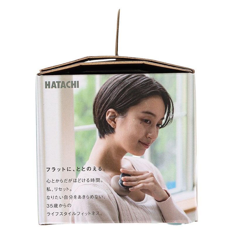 リセットローラー HEAD