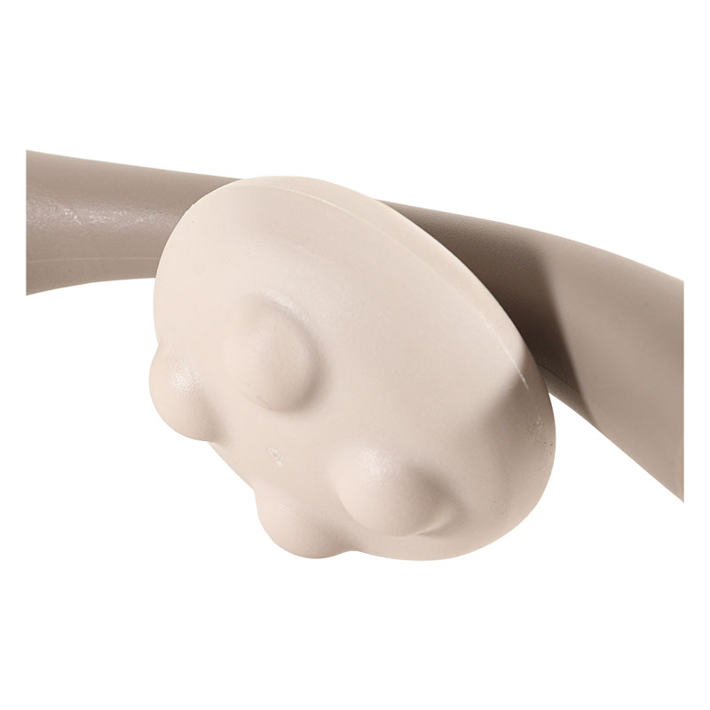 リセットバー NECK SOFT ソフトタイプ
