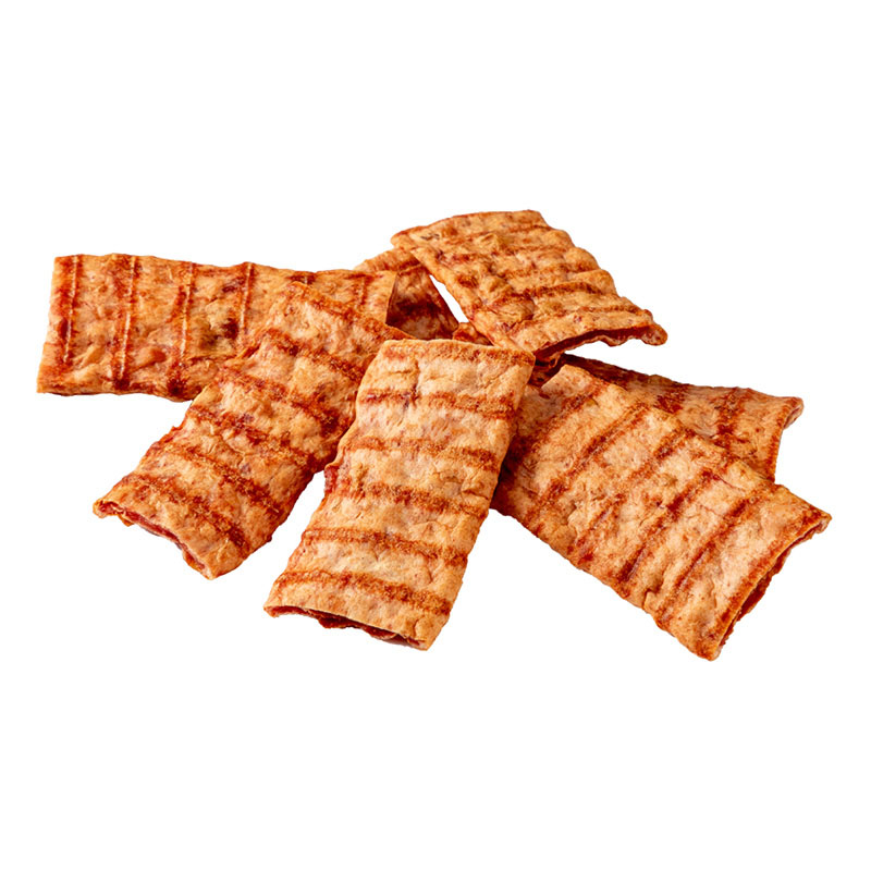 Q-Pet 国産鶏 焼砂肝 200g
