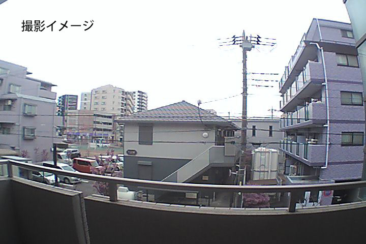 SDカード録画式センサーカメラ SD1000