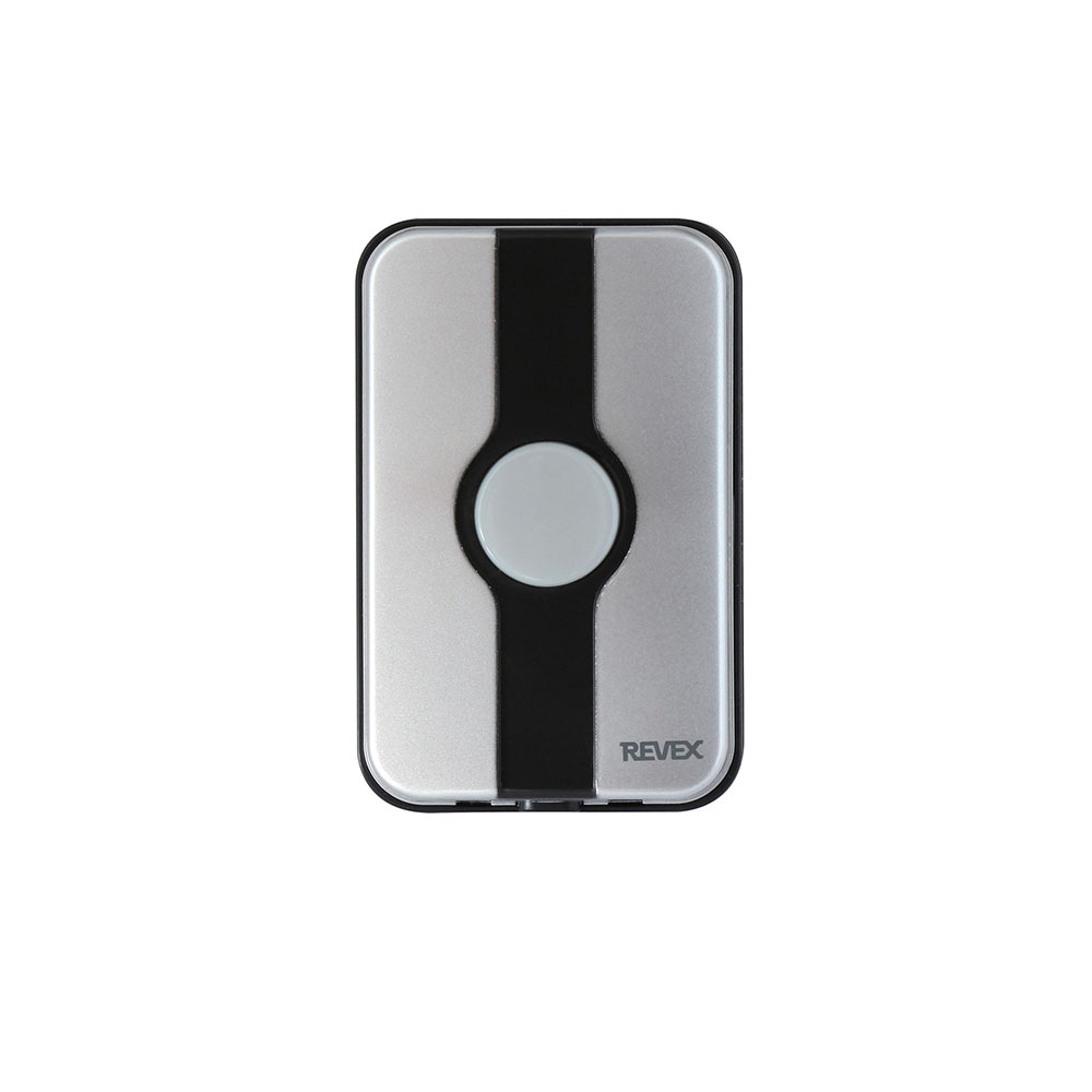 玄関チャイムセット XP710G