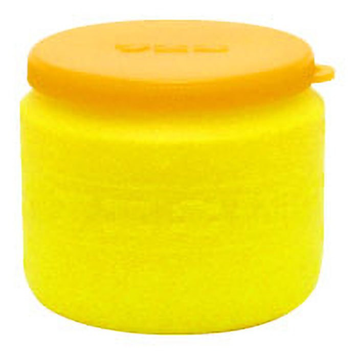 ポリ糊 100g