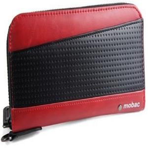 MOBAC2 R束入 レッド