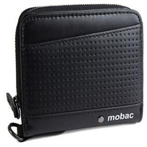 MOBAC2 R札入 ブラック