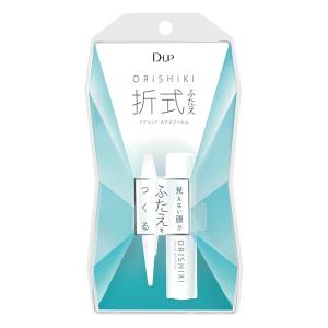 折式 オリシキ アイリッドスキンフィルム 4ml