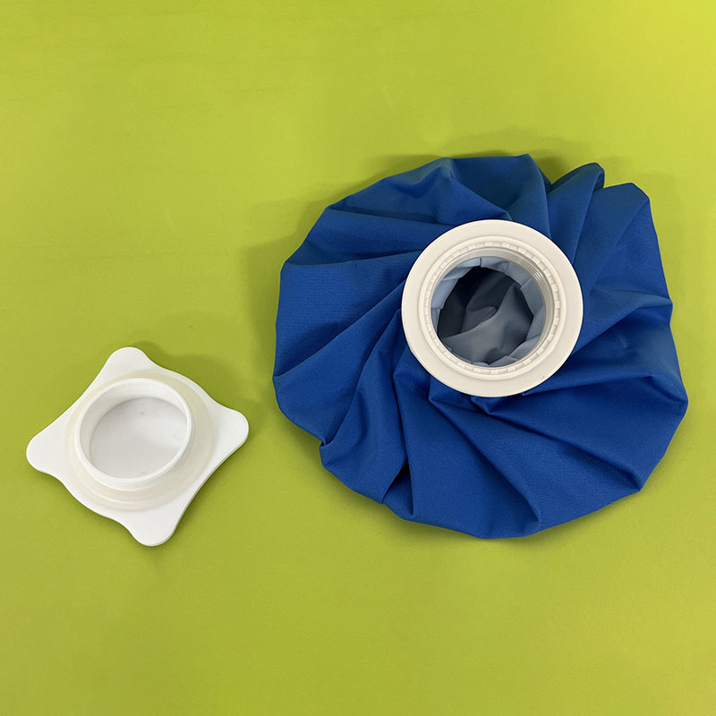 ICE BAG 大きめサイズ