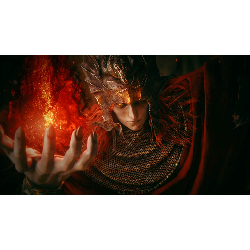 【SW2】ELDEN RING Tarnished Edition