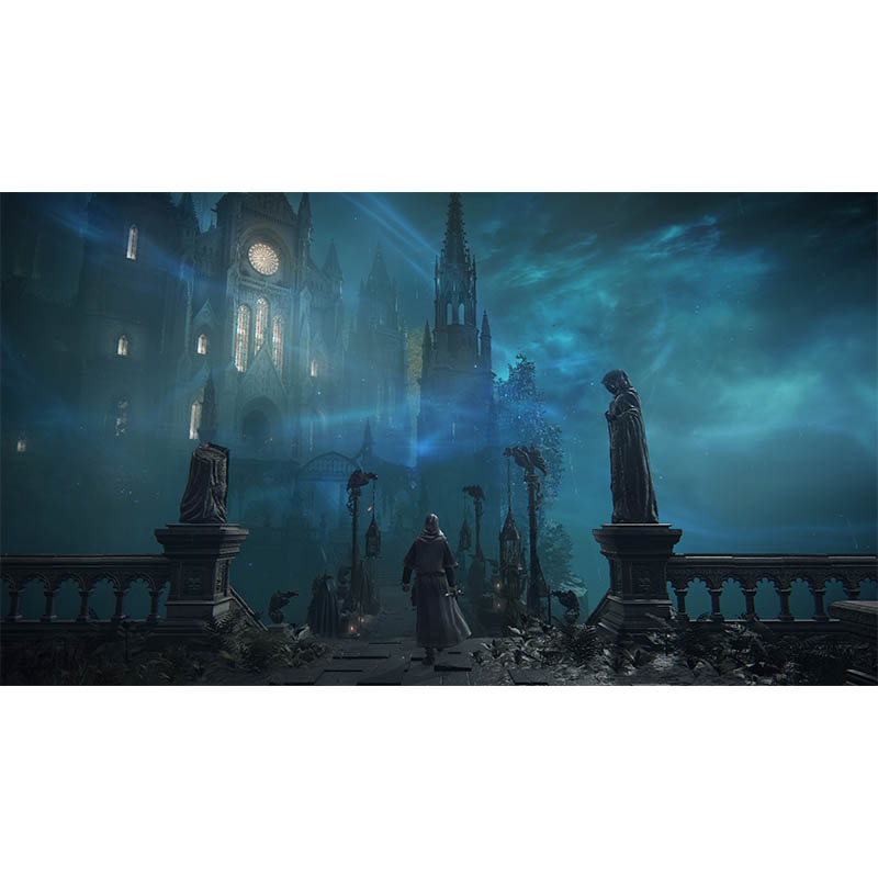 【SW2】ELDEN RING Tarnished Edition