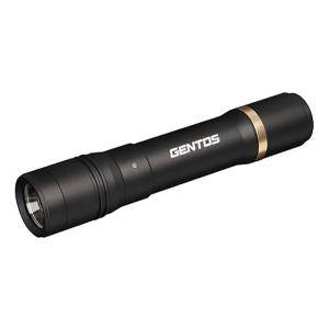 充電式LEDハンディライト レクシード286R