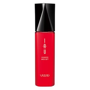 イオエッセンス モイスト100ml