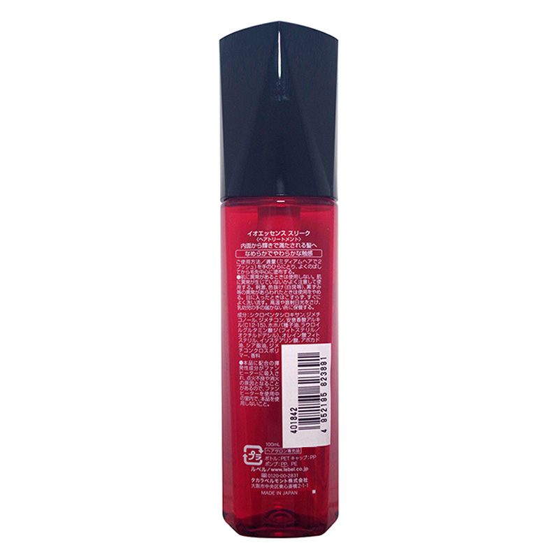イオエッセンス スリーク 100ml