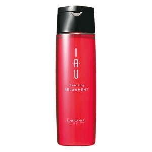 イオ クレンジングリラックスメント 200ml│