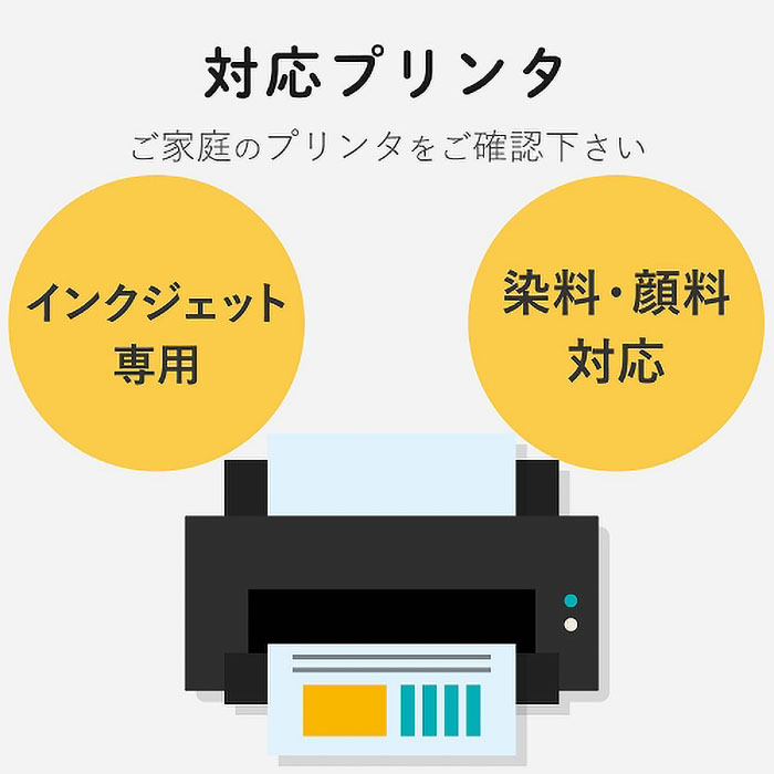 なまえラベル ファイル用 小 16面付(12シート入り)
