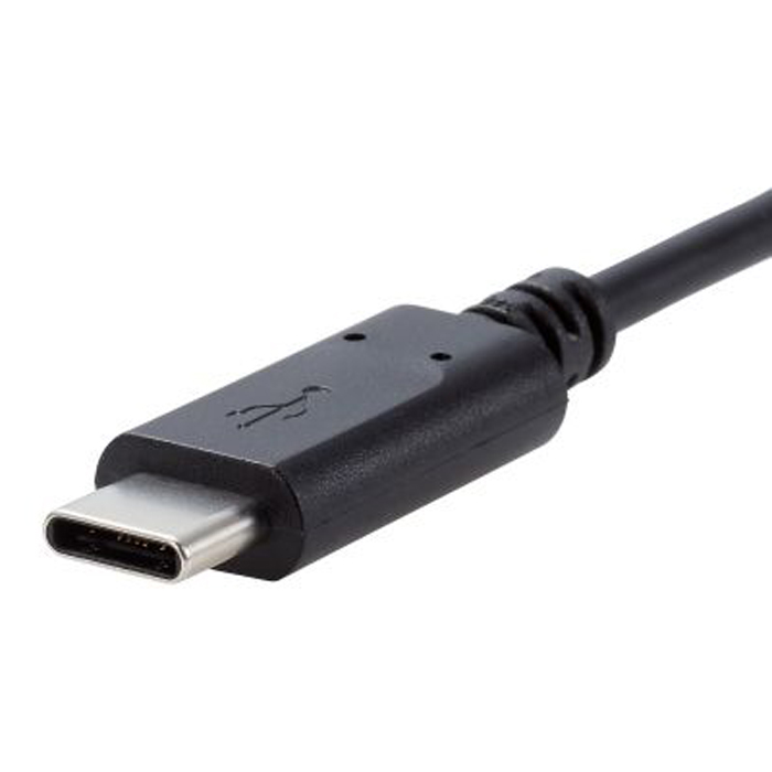 USB2.0ケーブル(認証品、A-C)