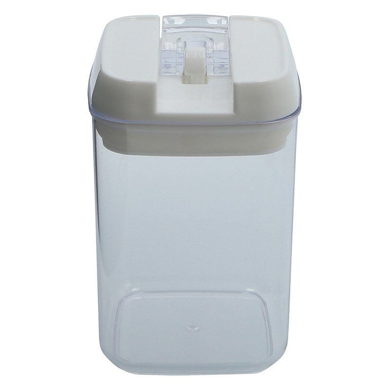 保存容器 キュピタ 800ml