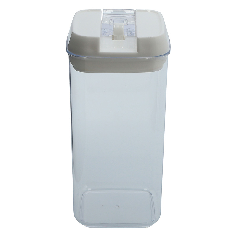 保存容器 キュピタ 1100ml