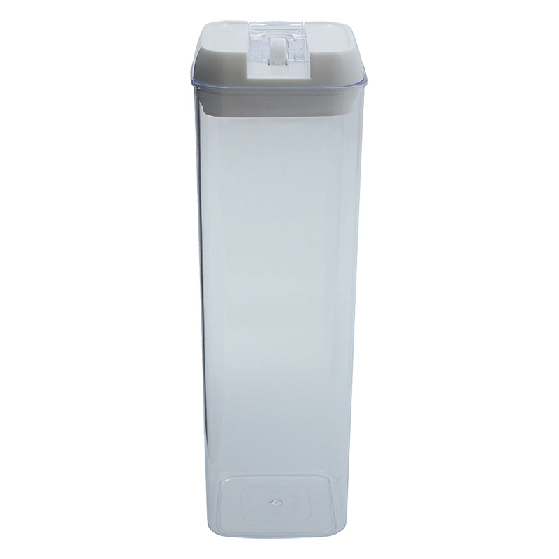 保存容器 キュピタ 1700ml