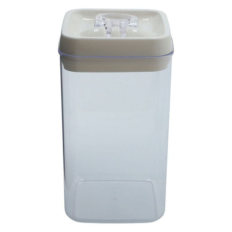 保存容器 キュピタ 2300ml