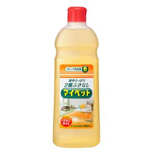 住居用洗剤 マイペット 小 500ml