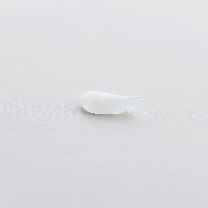 肌をうるおす保湿クレンジング