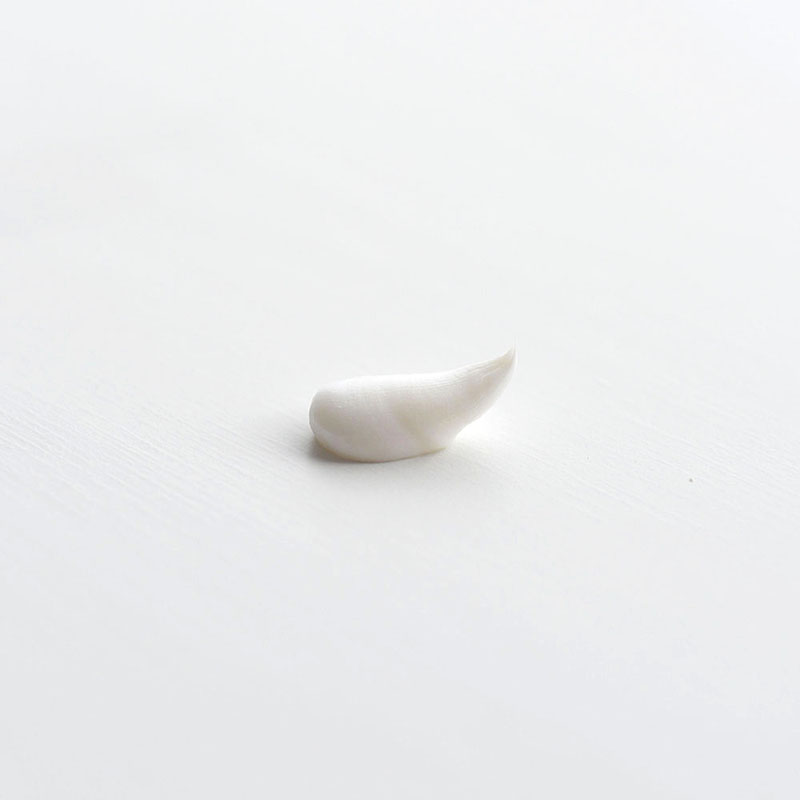 肌をうるおす保湿洗顔フォーム