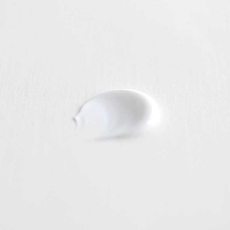 肌をうるおす保湿UVクリーム