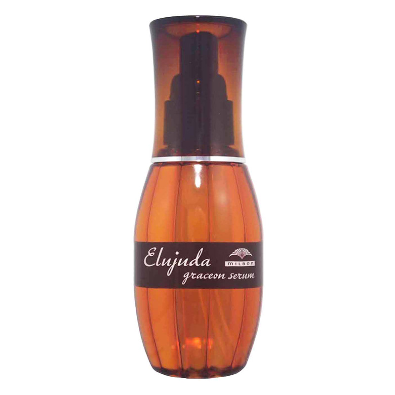 エルジューダ グレイスオン セラム 120ml