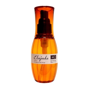 エルジュータMO 120ml