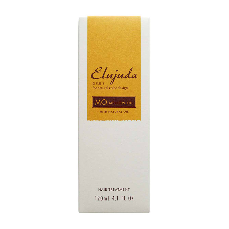 エルジュータMO 120ml