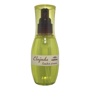 エルジューダ リンバーセラム 120ml