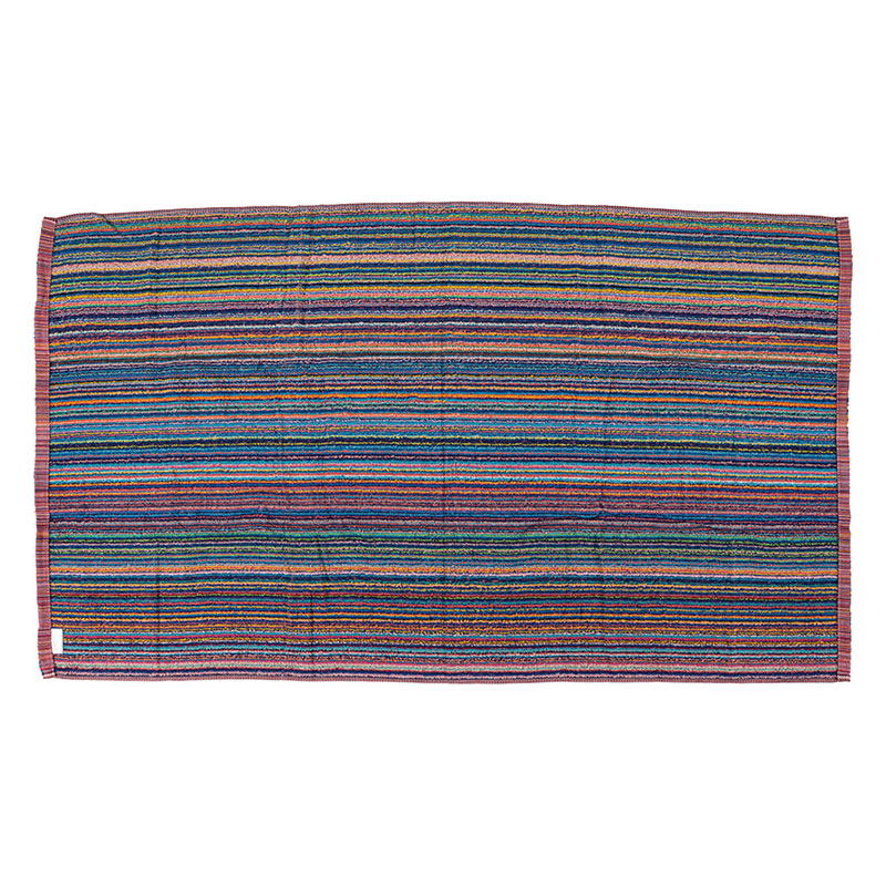 バスタオル 60×110cm 2枚セット